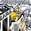 Radio Alvinegra Ceara icon