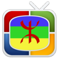 Radio Amazighe icon