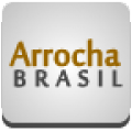 Rádio Arrocha icon