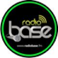 Radio Base icon