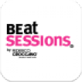 Radio BEatSESSIONS icon