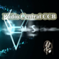 Radio Central CCB icon