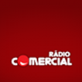 Radio Comercial icon