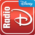 Radio Disney 7.30.327