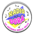 Radio Dora icon