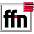 radio ffn icon