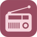 Radio Greu de Difuzat icon