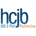 Radio HCJB icon