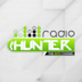 Radio Hunter icon