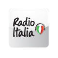 Radio Italia icon