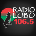 Radio Lobo icon