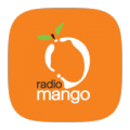 Radio Mango icon