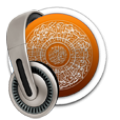 Radio Nasheed icon
