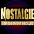 Radio Nostalgie CI icon