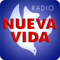 Radio Nueva Vida 4.4.4