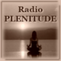 Radio PLENITUDE icon