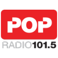 Radio Pop icon