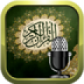 Radio Quran 1.4.2