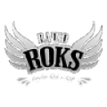 Radio ROKS icon