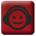 Radio Romania Fm icon