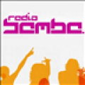 Radio Samba 1.33.33.820