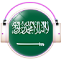 Radio Saudi Arabia icon