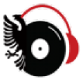 Radio Shqip icon