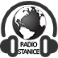 Radio Stanice 2.7