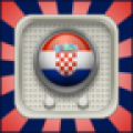 Radio Stanice Hrvatska 2.1