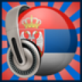 Radio Stanice Srbija 2.2