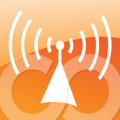 Radio Switcher 1.3