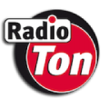 Radio Ton icon