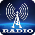 Radio Tuner icon