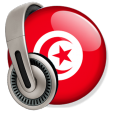 Radio Tunisie Live HD icon