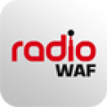 Radio WAF icon