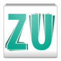 Radio ZU icon