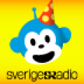 Radioapan 1.3.7