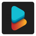 RADIOBEAT icon