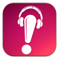 RadioFoorti icon