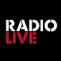 RadioLIVE 1.3.3