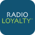 RadioLoyalty icon