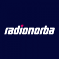 Radionorba icon