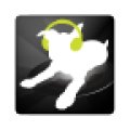 radioPup icon