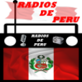 Radios de Perú 4.0.0