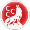 Radyo 3 Hilal icon