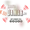 Radyo Damar icon