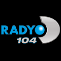 RadyoD 2.1.73