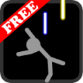 Ragdoll Laser Dodge Free 1.0.3