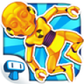 Ragdoll Mania 1.5.1