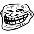 Rage Faces 1.0